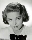 Nan Wynn