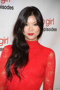 Nan Zhang