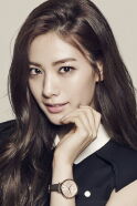 Nana