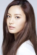 Nana