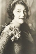 Nana Bryant