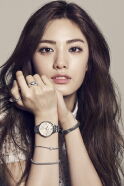 Nana