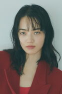 Nana Komatsu