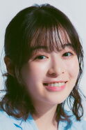 Nana Mori
