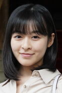 Nana Mori