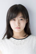 Nana Mori