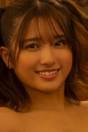 Nana Owada