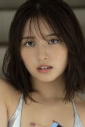 Nana Owada