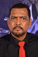 Nana Patekar