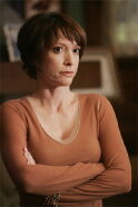 Nana Visitor