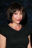 Nana Visitor