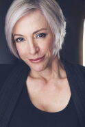 Nana Visitor
