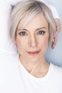 Nana Visitor