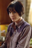 Nana Visitor