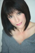 Nana Visitor