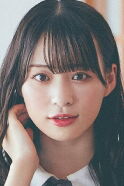 Nanaka Tomita