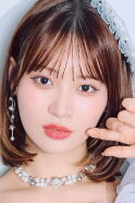 Nanaka Tomita