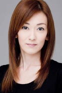 Nanako Okochi