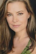 Nanci Chambers