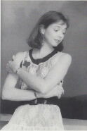 Nanci Griffith