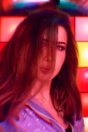 Nancy Ajram