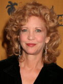 Nancy Allen