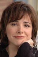 Nancy Bach