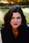 Nancy Bishop