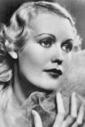 Nancy Burne
