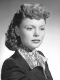 Nancy Coleman