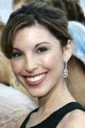 Nancy De Mayo
