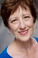 Nancy Helms