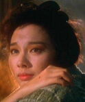 Nancy Hu Guan-Chen