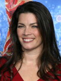 Nancy Kerrigan