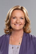 Nancy Lenehan