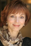 Nancy Linari