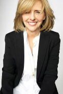 Nancy Meyers