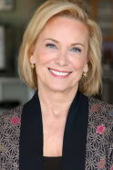 Nancy Morgan