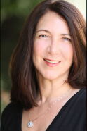 Nancy Nayor