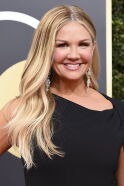 Nancy O'Dell