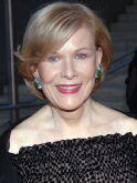 Nancy Olson