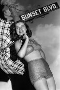 Nancy Olson