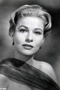Nancy Olson