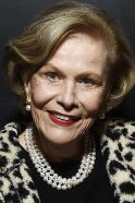 Nancy Olson