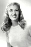 Nancy Saunders
