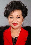 Nancy Sit Ka-Yin