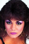 Nancy Toffoloni