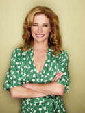 Nancy Travis