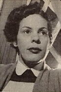 Nancy Wanderley