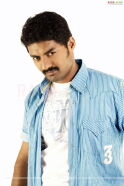 Nandamuri Kalyanram